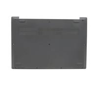 Laptop-Untergehäuse für Lenovo V15 G1-IML 82NB 5CB1C17438 (Basisabdeckung, unteres Gehäuse)