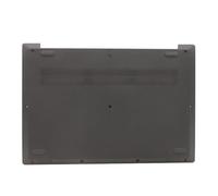 Laptop-Untergehäuse für Lenovo V15 G1-IML 82NB 5CB1C17440 (Basisabdeckung, unteres Gehäuse)