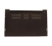 Laptop-Untergehäuse für Lenovo V15 G4 ABP V15 G4 IRU V15 G4 IAH V15 G3 ABA V15 G3 IAP 5CB1J51272 Unteres Gehäuse, schwarz, neu