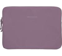 Beckmann Laptop-Hülle Street Large Grape