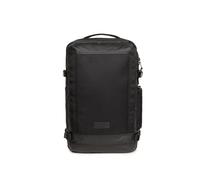 Eastpak Tecum M 15'' Laptoprucksack coat black