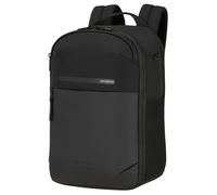 Samsonite Moderny Underseater Backpack XS black