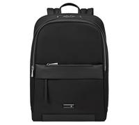 Samsonite ZALIA 3.0 Backpack 15.6" Black