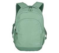 Travelite KICK OFF Rucksack L, Salbei