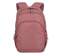 travelite Kick Off Rucksack 45 cm 22 l - Pink