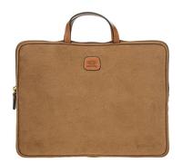 BRIC'S Life PC Holder M Camel