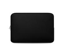 Laptoptasche aus Neopren für Lenovo IdeaPad L340 330 / ThinkPad P72, Dell Inspiron 17 7000 / Dell G3 17 Gaming, HP Envy 17t 17z / Pavilion 17, Asus VivoBook Pro 17, MSI GS73VR