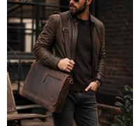 Laptoptasche Ben