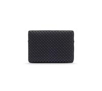 Laptoptasche Diamond Black 13-14 Zoll