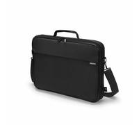 Laptoptasche Dicota D32087-RPET Schwarz