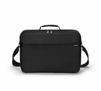 Laptoptasche Dicota D32088-RPET Schwarz 16"