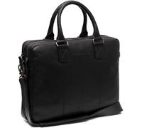 Laptoptasche Fabian Schwarz