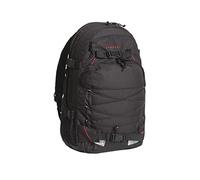 forvert LAPTOP LOUIS black