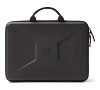 Laptoptasche für 13-14“ Laptop/ Tablet, Urban Armor UAG Civilian Shock Sleeve, Schwarz