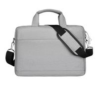 Laptoptasche, Laptop Aktentasche Herren Wasserdicht, Groß Computer Tasche Multifunktionale Business Schultertasche,Compatible with 15"/16" MacBook Pro/Air M4/M3/M2/M1, XPS 15, HP Pavilion