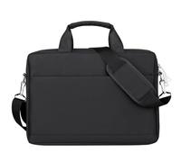 Laptoptasche, Laptop Aktentasche Herren Wasserdicht, Groß Computer Tasche Multifunktionale Business Schultertasche,Compatible with 15"/16" MacBook Pro/Air M4/M3/M2/M1, XPS 15, HP Pavilion