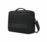 Laptoptasche Lenovo 4X41M69796 Schwarz