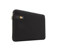 Case Logic LAPS-113 Black 33,8 cm (13.3") Schutzhülle Schwarz