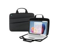 Laptoptasche Mobilis 003067