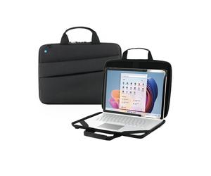 Laptoptasche Mobilis 003067