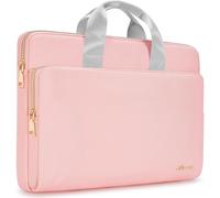 Laptoptasche/Schutzhülle für 15,6-Zoll-Computer, passend für 16" MacBook Pro M3/M1/M2 Max/15" IdeaPad Gaming