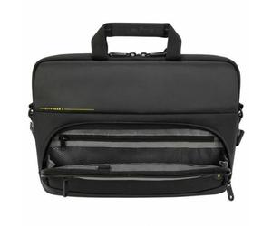Laptoptasche Targus CityGear Schwarz 11,6"