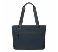 Laptoptasche Targus TBA00102GL Blau