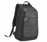 Laptoptasche Targus TBB565GL Schwarz 15,6'' 15,6"