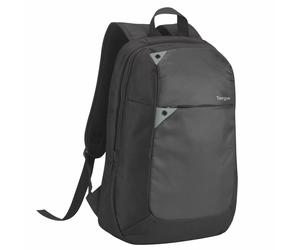 Laptoptasche Targus TBB565GL Schwarz 15,6'' 15,6"