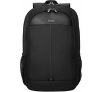 Laptoptasche Targus TBB943GL Schwarz