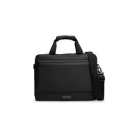 Tommy Hilfiger Laptoptasche 39 cm schwarz