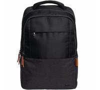 Laptoptasche Trust 25244 Schwarz