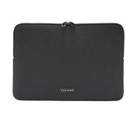 Laptoptasche Tucano BFC21314-BK Schwarz 14"