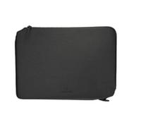 Laptoptasche Tucano BFDOP1314-BK Schwarz 14"