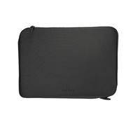 Laptoptasche Tucano BFDOP1516-BK Schwarz 16"