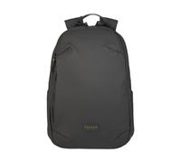 Laptoptasche Tucano BKLAS15-BK Schwarz