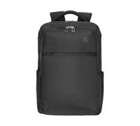 Laptoptasche Tucano BKMAR15-AGS-BK Schwarz