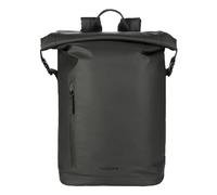 Laptoptasche Tucano BKROL15-BK Schwarz