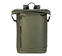 Laptoptasche Tucano BKROL15-VM grün