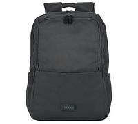 Laptoptasche Tucano BKSIR15-BK Schwarz