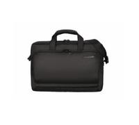 Laptoptasche Tucano BSTN-BK Schwarz 15,6''
