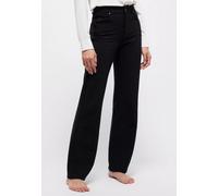 ANGELS LARA black 711 2900.10 44 L28