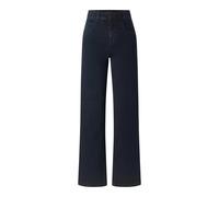ANGELS LARA night blue 346 2900.30 - MODERN CLASSICS 48 L28