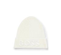 Lara_hat 10251950 01 ONE_SIZE