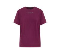 Witeblaze Damen Lara T-Shirt (Größe M, lila)