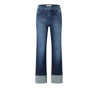ANGELS LARA TU blue used 350 2909.3258 - WEST COAST DENIM 40 L30