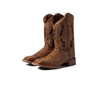Laredo Martin Tan 10 4E - Extra Wide