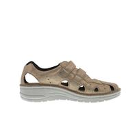 Larena ComfortKnit weiß/beige ComfortKnit weiß/beige, 41.5