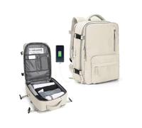 Large Travel Backpack Women, Carry On Backpack,hiking Backpack Waterproof Outdoor Sports Rucksack Casual Daypack School Bag Fit 14 Inch Laptop with Us