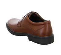 ara LARGO für Herren, braun, Gr. 44 EU